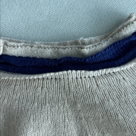 MARNI CASHMERE SWEATER - Picture 2 of 5